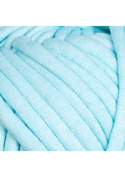 Cord Yarn 775 fiyatları