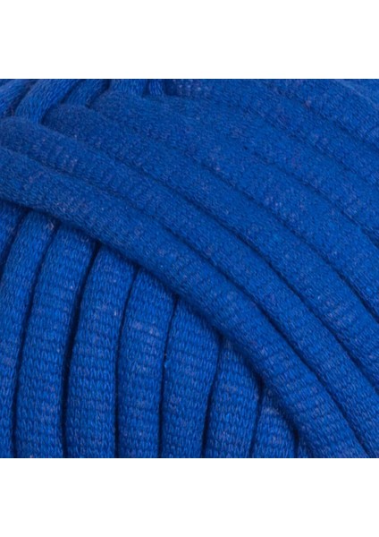 Cord Yarn 772 fiyatları