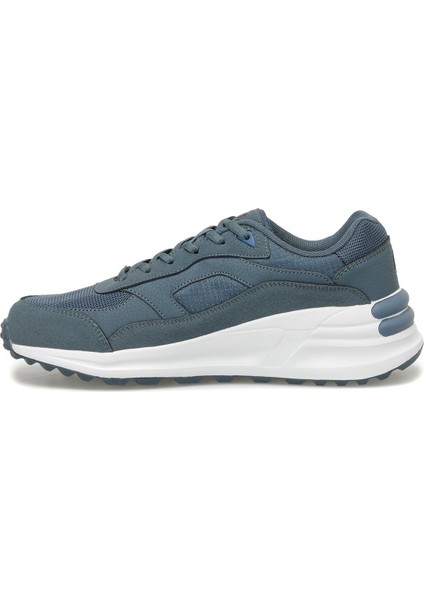 Faıry 3pr Mavi Erkek Sneaker modelleri