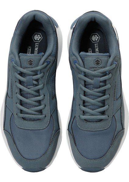 Faıry 3pr Mavi Erkek Sneaker fırsatları