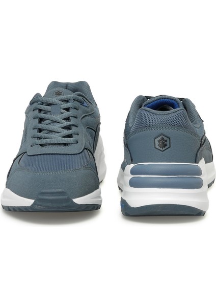 Faıry 3pr Mavi Erkek Sneaker indirimleri