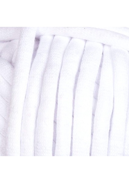 Cord Yarn 751 fiyatları