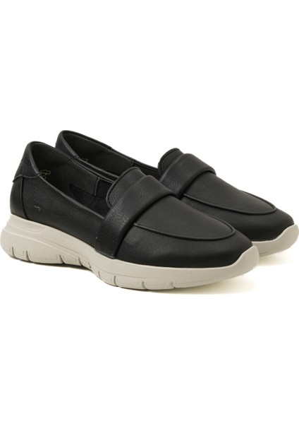 Kadın Sneaker 43P2 Frau Mousse Leather Offwhite fiyatları