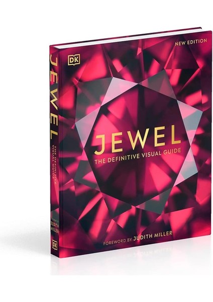 Jewel – DK fiyatları