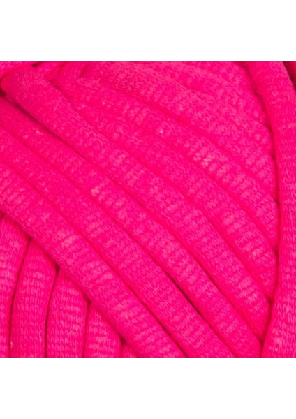 Cord Yarn 771 fiyatları