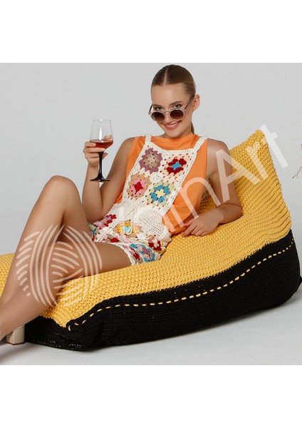 Cord Yarn 771 modelleri