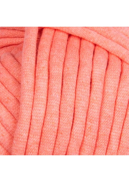 Cord Yarn 767 fiyatları