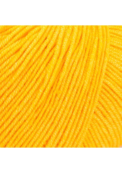 Jeans 35 / Sarı fiyatları