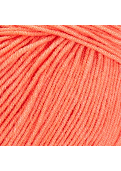 Jeans 23 / Açık Turuncu fiyatları