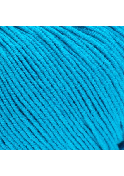 Jeans 55 / Koyu Turkuaz fiyatları