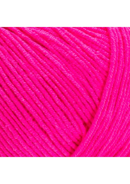 Jeans 59 / Şeker Pembe