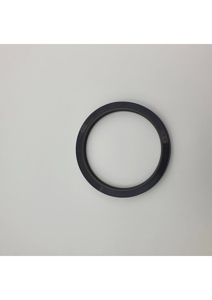 Hidrolik Silindir Toz Keçesi Nbr K06 - 80X92X12/7 fırsatları