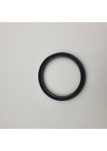 Hidrolik Silindir Toz Keçesi Nbr K06 - 80X92X12/7 indirimleri