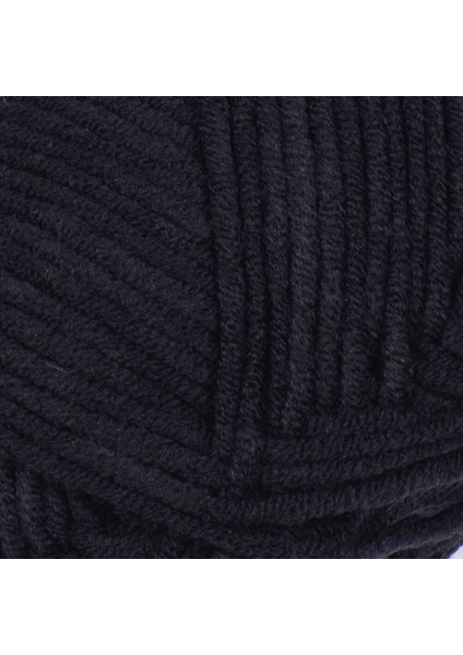 Jeans 53 / Siyah fiyatları