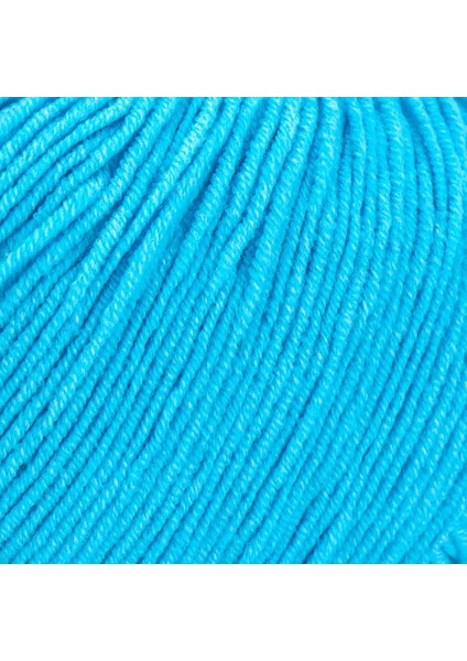 Jeans 33 / Turkuaz fiyatları