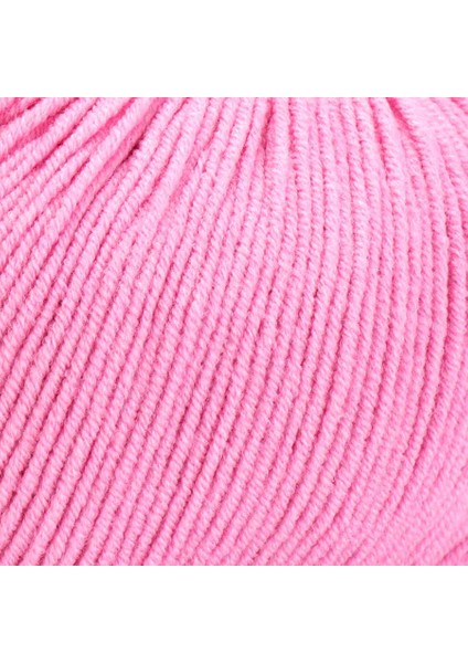 Jeans 36 / Pembe fiyatları