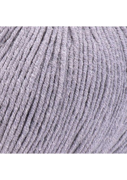 Jeans 46 / Gri fiyatları