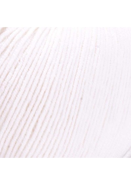 Jeans 01 / Beyaz fiyatları