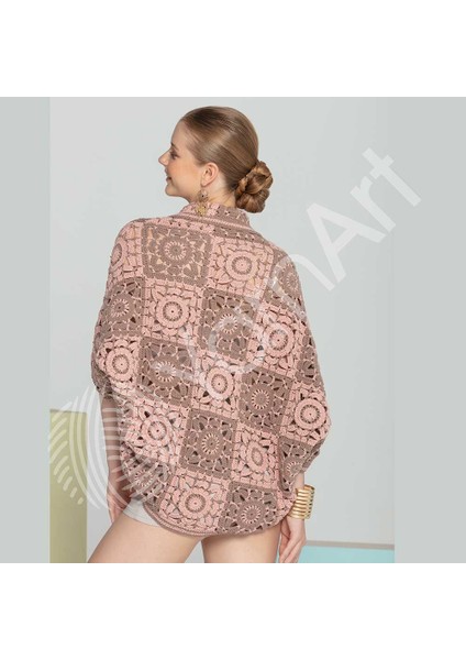 Jeans Plus 01 modelleri