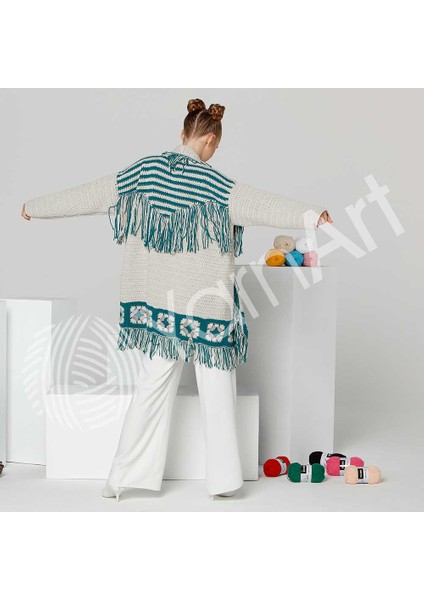 Jeans Plus 01 fırsatları