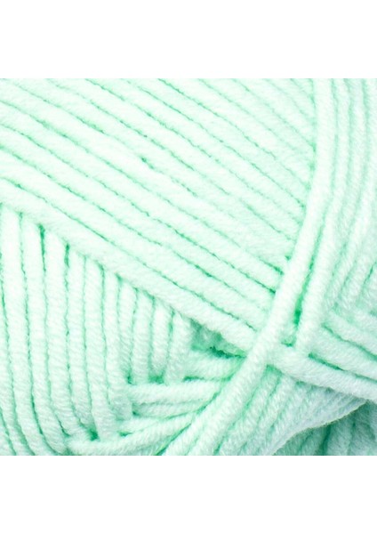 Jeans Plus 79 Mint fiyatları