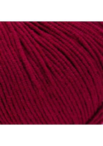 Jeans 66 / Bordo fiyatları