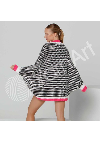 Jeans 66 / Bordo indirimleri