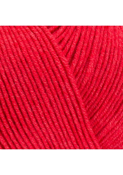 Jeans 26 / Açık Kırmızı fiyatları