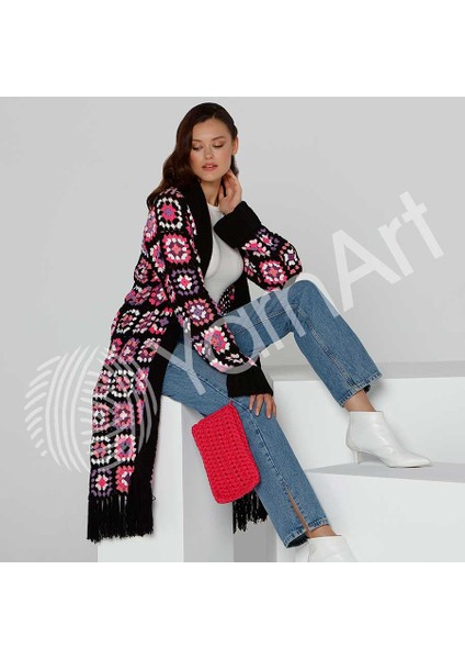 Jeans 26 / Açık Kırmızı indirimleri