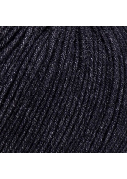 Jeans 28 / Antrasit fiyatları