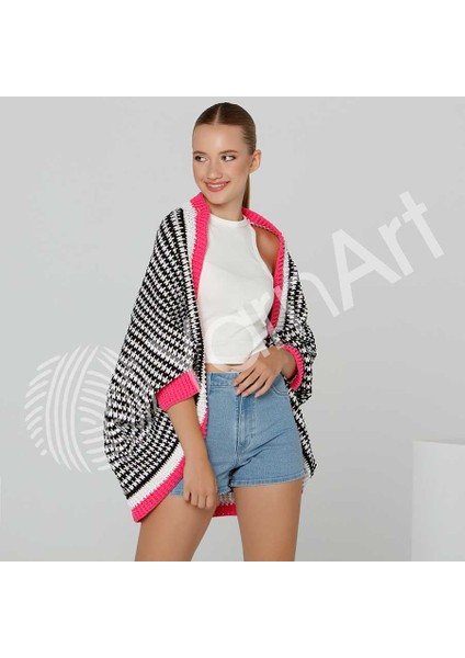 Jeans 61 / Neon Turuncu fırsatları