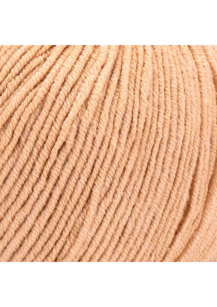 Jeans 07 / Sütlü Kahve fiyatları