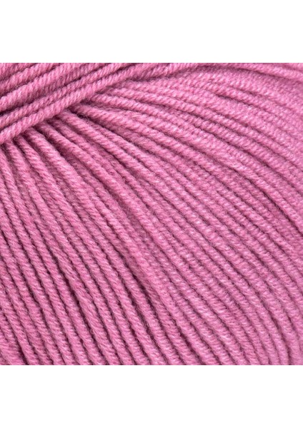 Jeans 65 / Leylak fiyatları