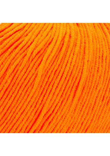 Jeans 77 / Neon Turuncu fiyatları
