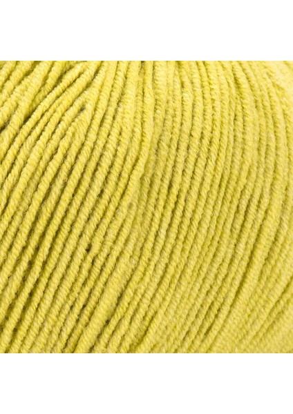 Jeans 29 / Küf Sarısı fiyatları