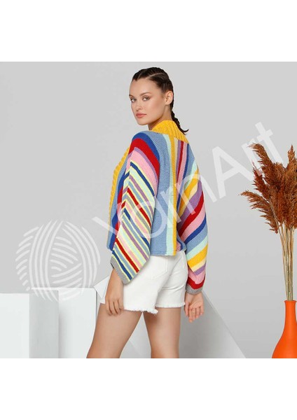 Jeans 29 / Küf Sarısı indirimleri