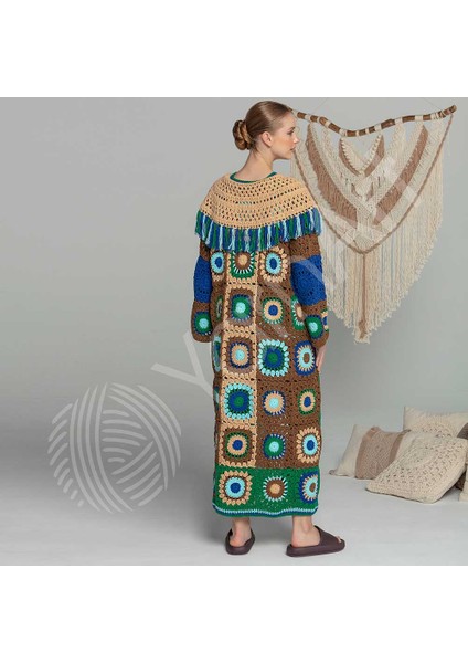 Jeans Plus 15 Mavi modelleri