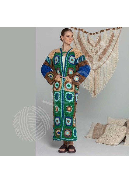 Jeans Plus 15 Mavi fırsatları