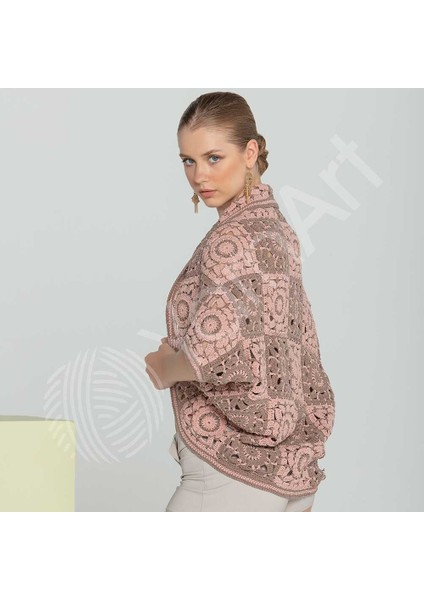 Jeans Plus 63