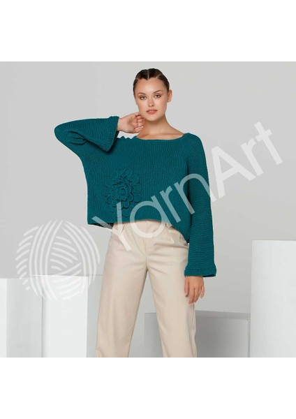 Jeans Plus 63