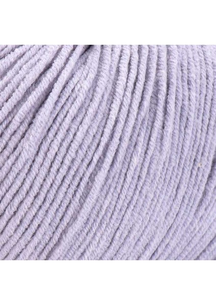 Jeans 80 / Mat Gri fiyatları