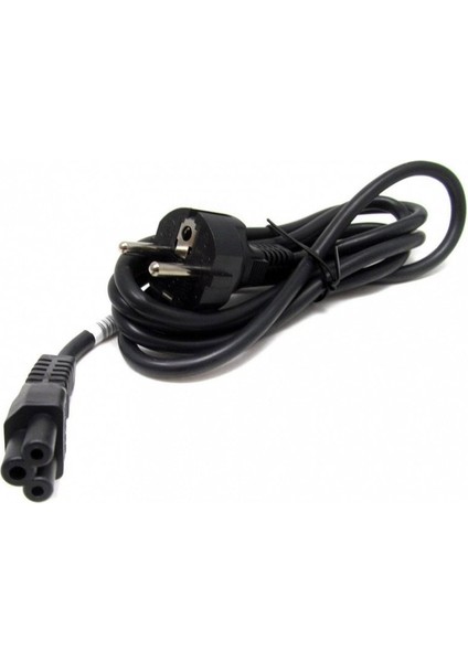 1.2mt Notebook Power (Yonca) Kablo Ironstar IRK3320