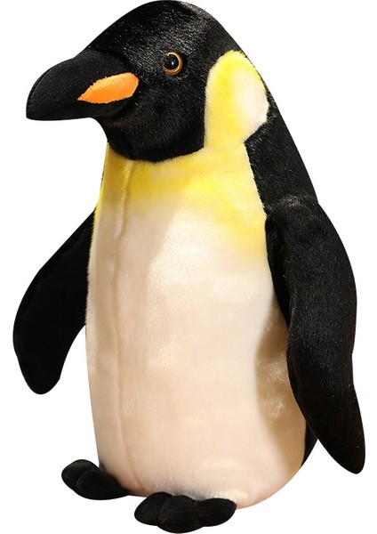 Antarktika Penguen Bebek (Yurt Dışından)