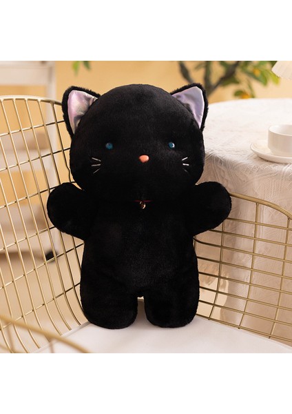 Ayakta Bebek Peluş Bebek (Yurt Dışından)