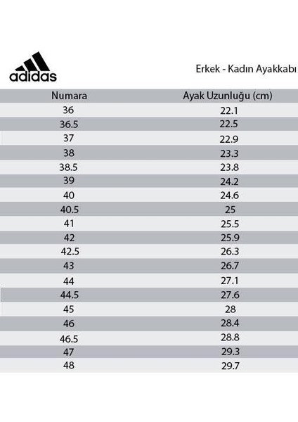 Black-White EG4958-001(BFMSPOR6EAD5826) indirimleri