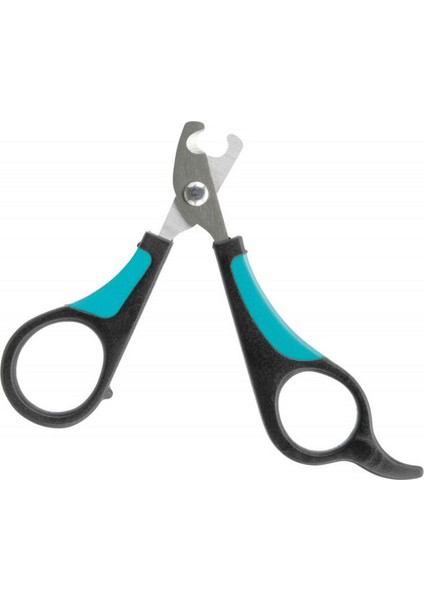 Kedi Tırnak Makası 8cm