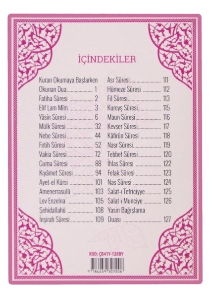 Kadife Yasin Çanta Boy Kişiye Özel Siyah Kadife Yasin Çanta Boy STRGLBL75 modelleri