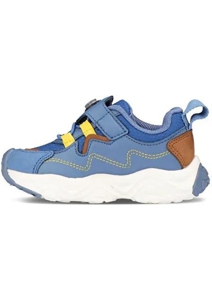 Shiro Bebe Pusula Cırtlı Outdoor Spor Ayakkabı 950.B23K.313 fiyatları