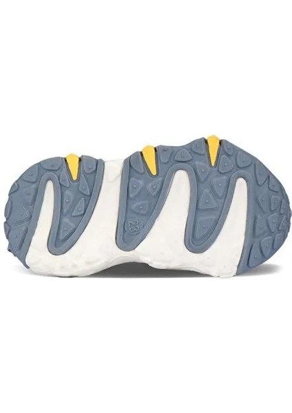 Shiro Bebe Pusula Cırtlı Outdoor Spor Ayakkabı 950.B23K.313 modelleri