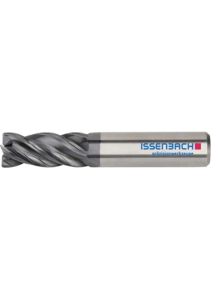 Köşe Radüs Parmak Freze Kesici Uç Çapı R1 fiyatları